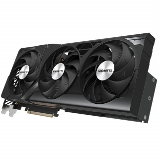 Gigabyte GeForce RTX 4090 WINDFORCE V2 24G NVIDIA 24 GB GDDR6X PC