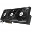 Gigabyte GeForce RTX 4090 WINDFORCE V2 24G NVIDIA 24 GB GDDR6X thumbnail