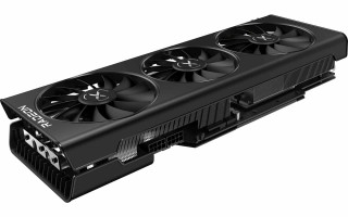 XFX RX-68XLAQFD9 grafička kartica AMD Radeon RX 6800 16 GB GDDR6 PC