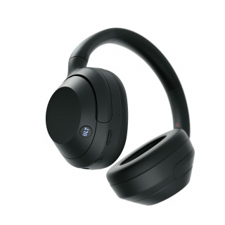 Sony WH-ULT900N ULT WEAR Bluetooth slušalice s poništavanjem buke - crne (WHULT900NH.CE7) Mobile