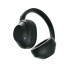 Sony WH-ULT900N ULT WEAR Bluetooth slušalice s poništavanjem buke - crne (WHULT900NH.CE7) thumbnail