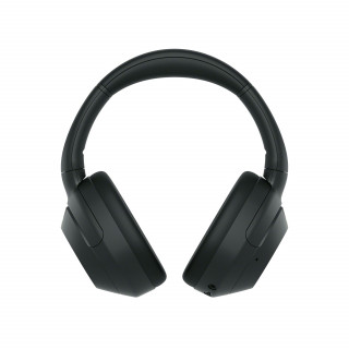 Sony WH-ULT900N ULT WEAR Bluetooth slušalice s poništavanjem buke - crne (WHULT900NH.CE7) Mobile