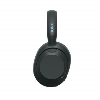 Sony WH-ULT900N ULT WEAR Bluetooth slušalice s poništavanjem buke - crne (WHULT900NH.CE7) Mobile