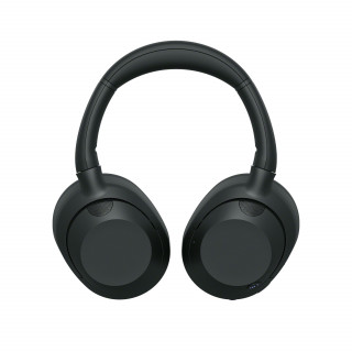 Sony WH-ULT900N ULT WEAR Bluetooth slušalice s poništavanjem buke - crne (WHULT900NH.CE7) Mobile