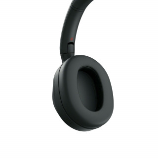 Sony WH-ULT900N ULT WEAR Bluetooth slušalice s poništavanjem buke - crne (WHULT900NH.CE7) Mobile