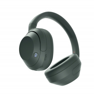 Sony WH-ULT900N ULT WEAR Bluetooth slušalice s poništavanjem buke - zelene (WHULT900NH.CE7) Mobile