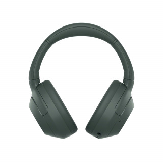 Sony WH-ULT900N ULT WEAR Bluetooth slušalice s poništavanjem buke - zelene (WHULT900NH.CE7) Mobile