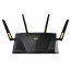 ASUS Pro Dual-band bežični WiFi router - Crni (RT-AX88U PRO) thumbnail