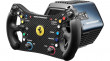 Thrustmaster Ferrari 488 GT3 Crno Volan Analogni / Digitalni PC/osobno računalo thumbnail