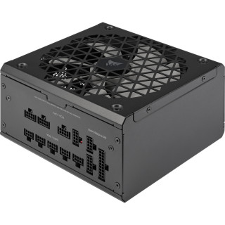 Corsair RM850x SHIFT jedinica za napajanje 850 W 24-pin ATX ATX Crno PC