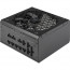 Corsair RM850x SHIFT jedinica za napajanje 850 W 24-pin ATX ATX Crno thumbnail