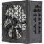 Corsair RM850x SHIFT jedinica za napajanje 850 W 24-pin ATX ATX Crno thumbnail