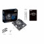 ASUS PRIME H510M-K R2.0 Intel H510 LGA 1200 (Socket H5) Mikro ATX thumbnail