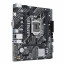 ASUS PRIME H510M-K R2.0 Intel H510 LGA 1200 (Socket H5) Mikro ATX thumbnail