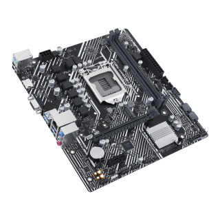 ASUS PRIME H510M-K R2.0 Intel H510 LGA 1200 (Socket H5) Mikro ATX PC