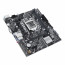 ASUS PRIME H510M-K R2.0 Intel H510 LGA 1200 (Socket H5) Mikro ATX thumbnail