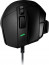 Logitech G502 X Lightsync žičani gaming miš, crni (910-006138) thumbnail