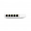 Ubiquiti USW Flex Mini White thumbnail