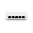 Ubiquiti USW Flex Mini White thumbnail