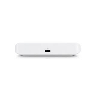 Ubiquiti USW Flex Mini White PC