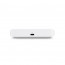 Ubiquiti USW Flex Mini White thumbnail