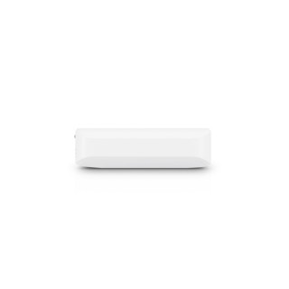 Ubiquiti USW Flex Mini White PC