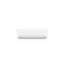 Ubiquiti USW Flex Mini White thumbnail