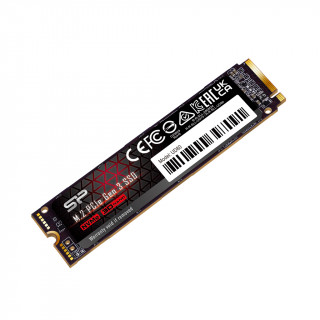 Silicon Power 250GB M.2 2280 NVMe UD80 SSD PC