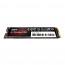 Silicon Power 250GB M.2 2280 NVMe UD80 SSD thumbnail