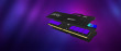 Kingston Fury memória 32GB DDR5 5600MHz Kit(2x16GB) Beast RGB Black thumbnail