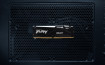 Kingston Fury memória 32GB DDR5 5600MHz Kit(2x16GB) Beast RGB Black thumbnail