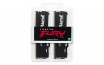 Kingston Fury memória 32GB DDR5 5600MHz Kit(2x16GB) Beast RGB Black thumbnail