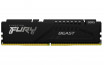 Kingston Technology FURY Beast memorijski modul 32 GB 2 x 16 GB DDR5 thumbnail