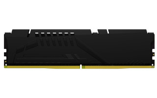 Kingston Technology FURY Beast memorijski modul 32 GB 2 x 16 GB DDR5 PC