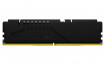 Kingston Technology FURY Beast memorijski modul 32 GB 2 x 16 GB DDR5 thumbnail