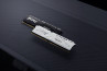 Kingston Technology FURY Beast memorijski modul 32 GB 2 x 16 GB DDR5 thumbnail