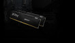 Kingston Technology FURY Beast memorijski modul 32 GB 2 x 16 GB DDR5 thumbnail