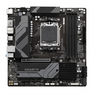 Matična ploča Gigabyte sAM5 B650M DS3H PC