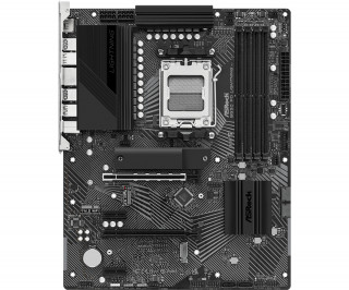 Matična ploča ASRock sAM5 B650 PG LIGHTNING PC