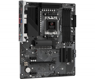 Matična ploča ASRock sAM5 B650 PG LIGHTNING PC