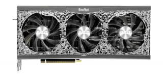 Palit RTX 3070 Ti GameRock 8GB GDDR6X [LHR] Video kartica PC