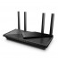 TP-Link Archer AX55 AX3000 Router (ARCHER AX55) thumbnail