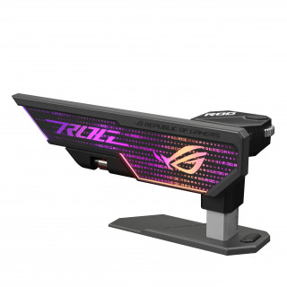 ASUS ROG Herculx Graphics Card Holder Univerzalni Držač za grafičku karticu PC