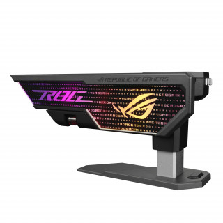 ASUS ROG Herculx Graphics Card Holder Univerzalni Držač za grafičku karticu PC