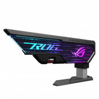 ASUS ROG Herculx Graphics Card Holder Univerzalni Držač za grafičku karticu PC