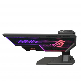 ASUS ROG Herculx Graphics Card Holder Univerzalni Držač za grafičku karticu PC