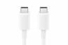 Samsung EP-DN975 USB kabel 1 m USB 2.0 USB C Bijelo thumbnail