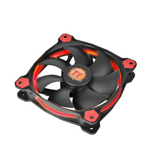 Procesor Thermaltake Water 3.0 Riing 140 (Universal) - Red PC