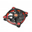 Procesor Thermaltake Water 3.0 Riing 140 (Universal) - Red thumbnail