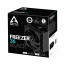 ARCTIC Freezer 36 CPU ventilator za hlađenje - crna (LGA1700/AMD4/AM5) (ACFRE00123A)  thumbnail